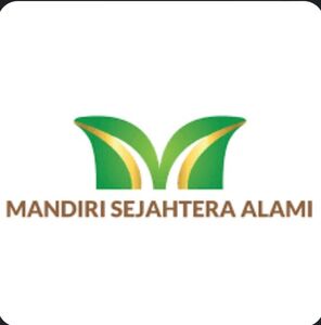 Mandiri Sejahtera Alami