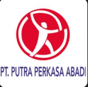 PT. Putra Perkasa Abadi